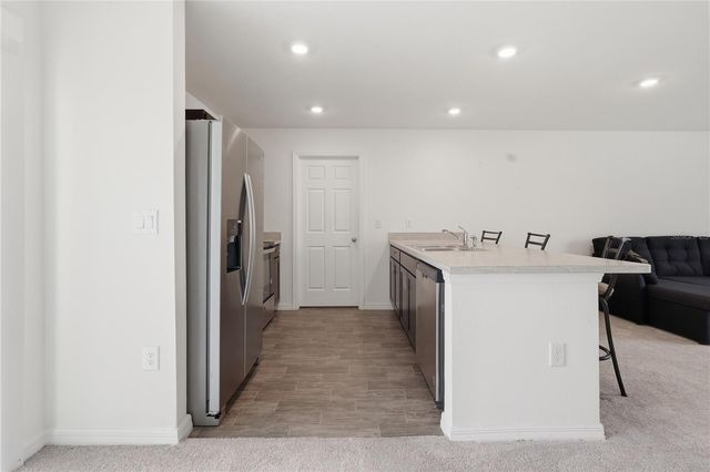360 BASS COURT, Kissimmee, FL 34759