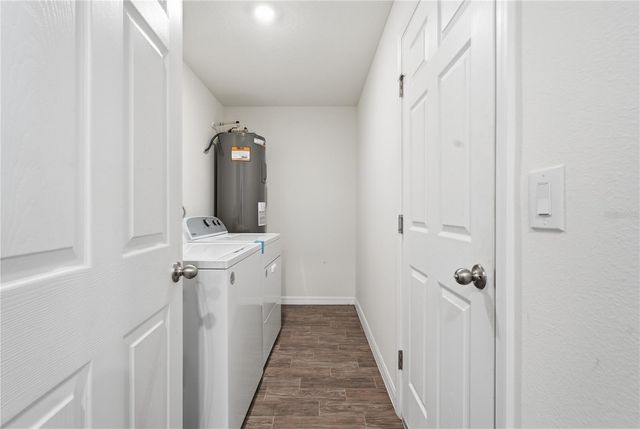 360 BASS COURT, Kissimmee, FL 34759