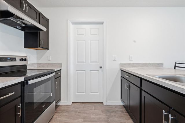 360 BASS COURT, Kissimmee, FL 34759