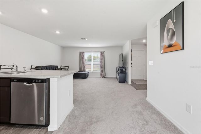 360 BASS COURT, Kissimmee, FL 34759