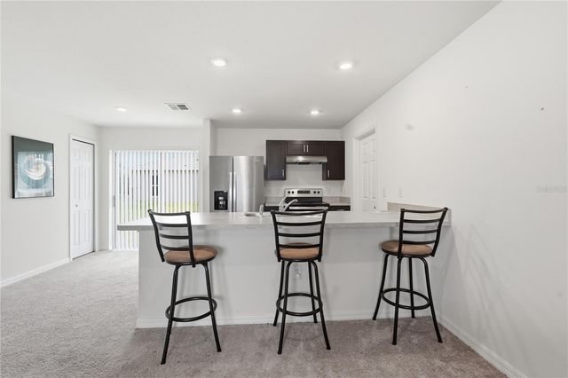 360 BASS COURT, Kissimmee, FL 34759