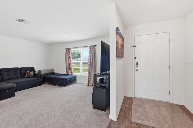 360 BASS COURT, Kissimmee, FL 34759
