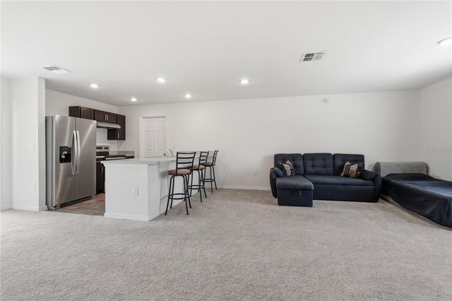 360 BASS COURT, Kissimmee, FL 34759