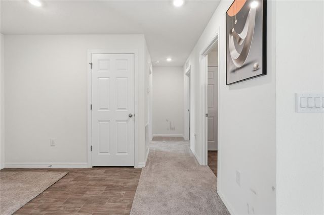 360 BASS COURT, Kissimmee, FL 34759