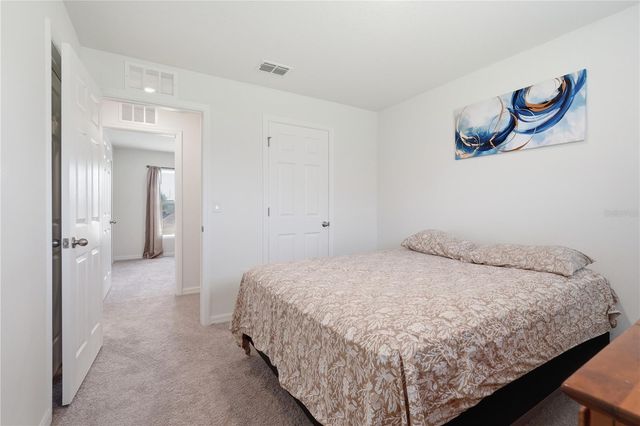 360 BASS COURT, Kissimmee, FL 34759