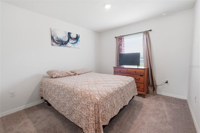 360 BASS COURT, Kissimmee, FL 34759