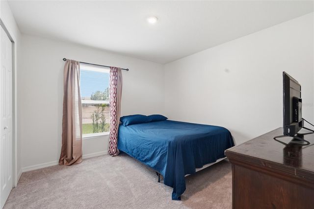 360 BASS COURT, Kissimmee, FL 34759