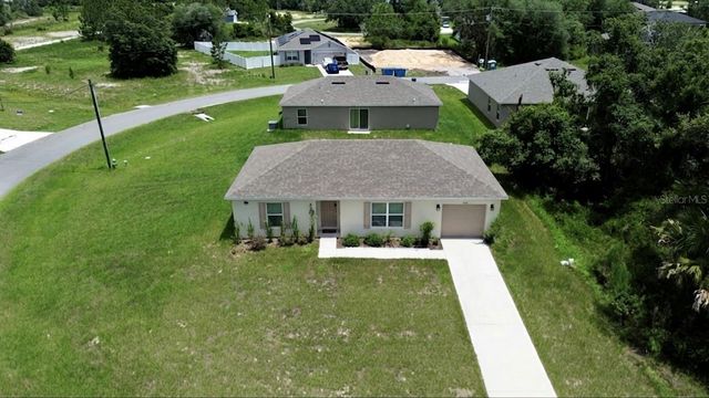 360 BASS COURT, Kissimmee, FL 34759