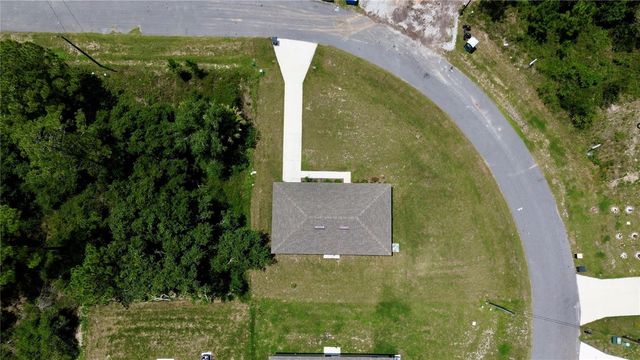 360 BASS COURT, Kissimmee, FL 34759