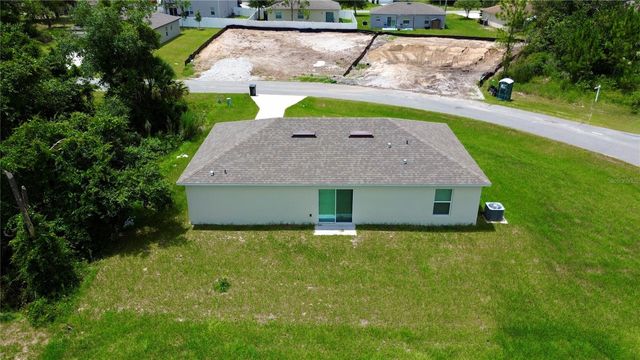 360 BASS COURT, Kissimmee, FL 34759
