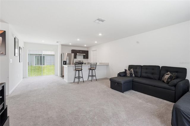 360 BASS COURT, Kissimmee, FL 34759