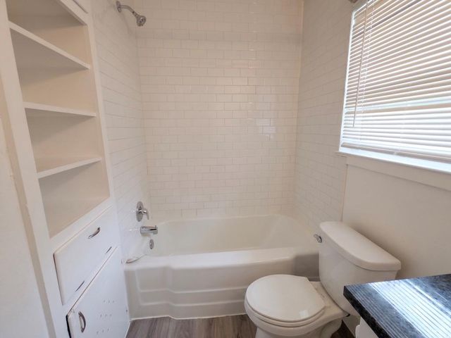 1605 Sweetbriar Ave, Austin, TX 78723