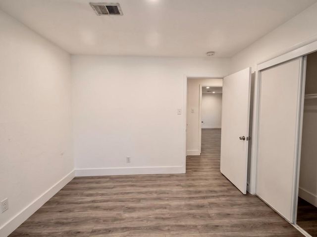 1605 Sweetbriar Ave, Austin, TX 78723