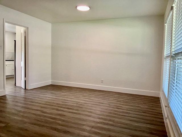 1605 Sweetbriar Ave, Austin, TX 78723