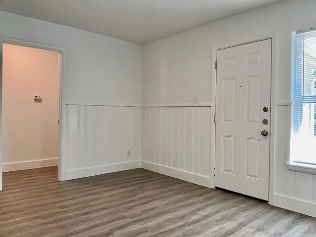 1605 Sweetbriar Ave, Austin, TX 78723