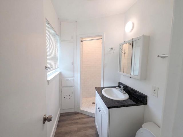 1605 Sweetbriar Ave, Austin, TX 78723