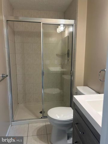 23 WATERVIEW COURT, Marlton, NJ 08053