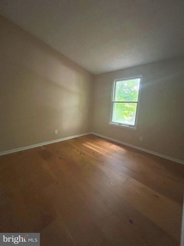 23 WATERVIEW COURT, Marlton, NJ 08053