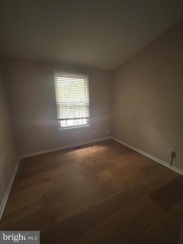 23 WATERVIEW COURT, Marlton, NJ 08053
