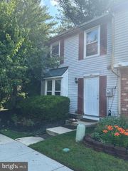 23 WATERVIEW COURT, Marlton, NJ 08053