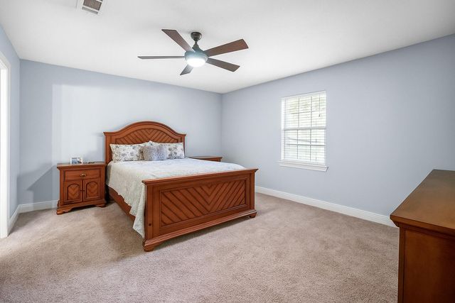 9 Switzer Terrace, Purvis, MS 39475