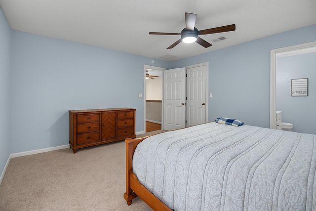 9 Switzer Terrace, Purvis, MS 39475