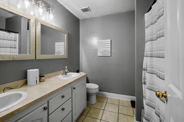 9 Switzer Terrace, Purvis, MS 39475