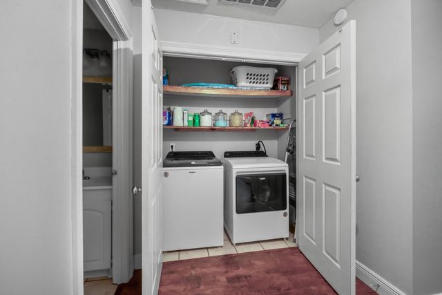 9 Switzer Terrace, Purvis, MS 39475