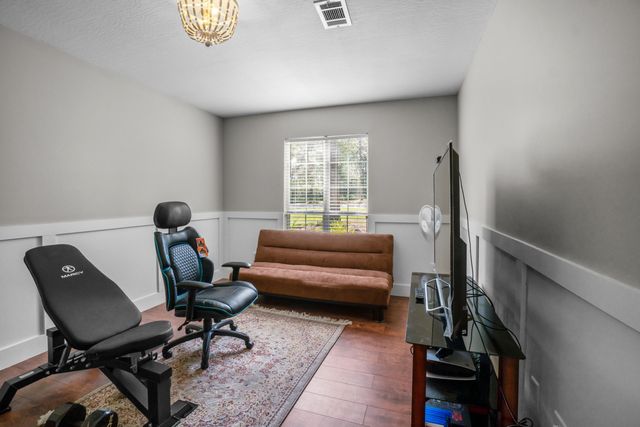 9 Switzer Terrace, Purvis, MS 39475