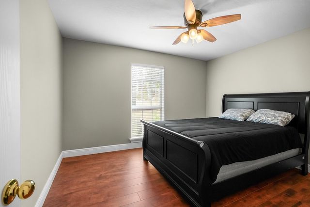 9 Switzer Terrace, Purvis, MS 39475