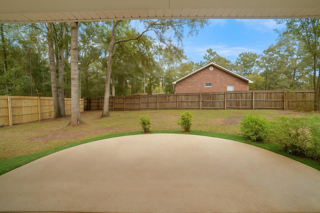 9 Switzer Terrace, Purvis, MS 39475