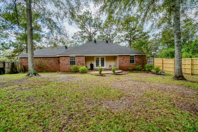 9 Switzer Terrace, Purvis, MS 39475
