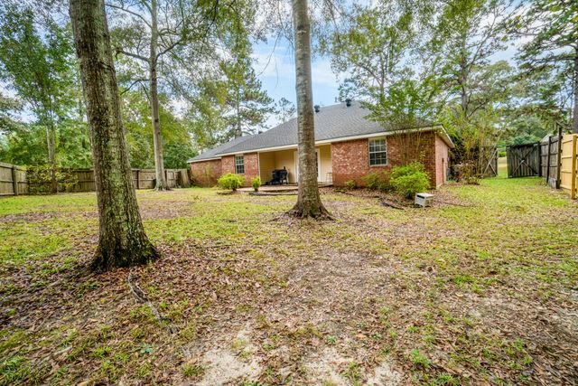 9 Switzer Terrace, Purvis, MS 39475