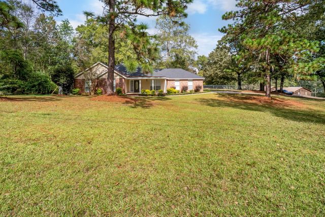 9 Switzer Terrace, Purvis, MS 39475