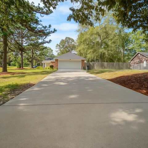 9 Switzer Terrace, Purvis, MS 39475