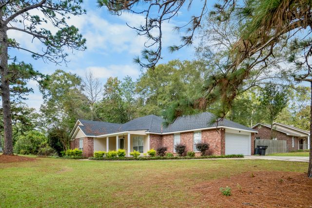 9 Switzer Terrace, Purvis, MS 39475