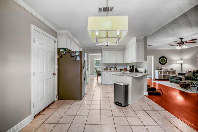 9 Switzer Terrace, Purvis, MS 39475