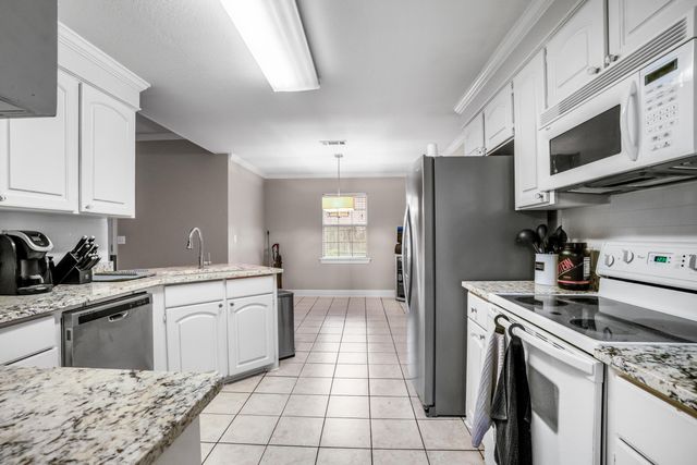 9 Switzer Terrace, Purvis, MS 39475