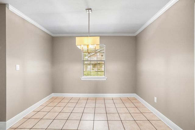 9 Switzer Terrace, Purvis, MS 39475