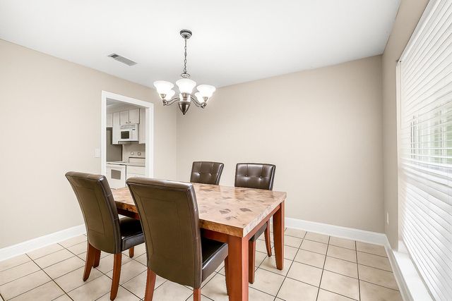 9 Switzer Terrace, Purvis, MS 39475