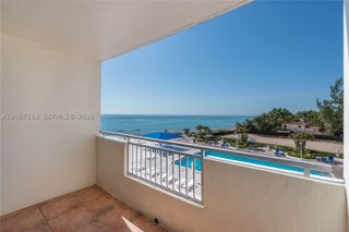 3180 S Ocean Dr 310, Hallandale Beach, FL 33009