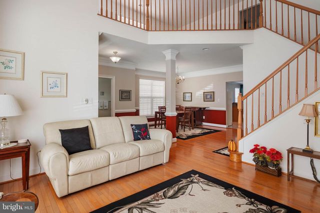 16262 JOHN ROWLAND TRL, Milton, DE 19968