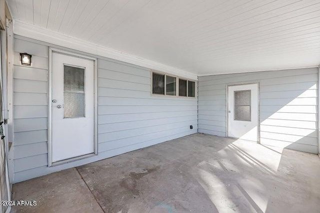 2227 N NICKLAUS Drive, Mesa, AZ 85215