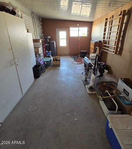 2227 N NICKLAUS Drive, Mesa, AZ 85215