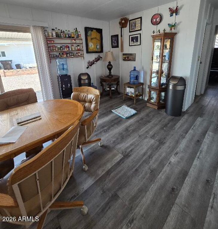 2227 N NICKLAUS Drive, Mesa, AZ 85215 — photo 4
