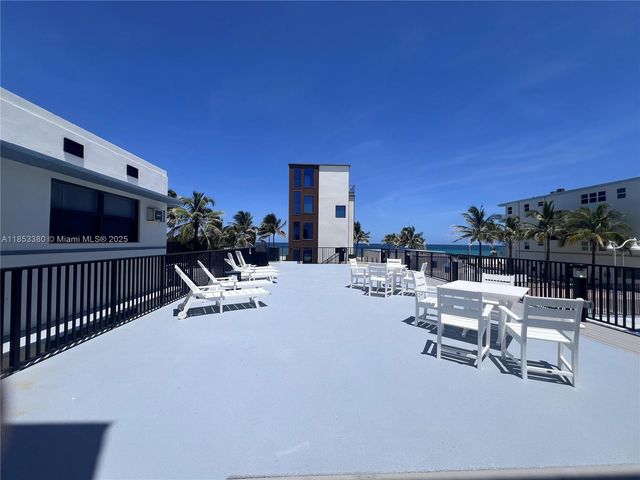 322 Harding St B206, Hollywood, FL 33019