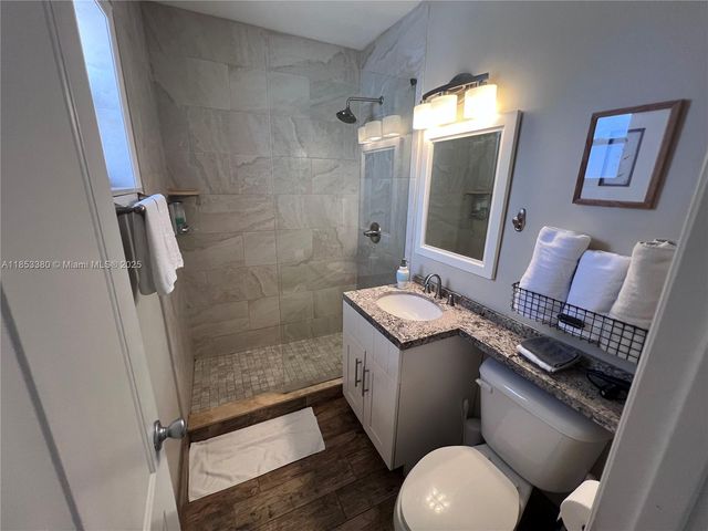 322 Harding St B206, Hollywood, FL 33019