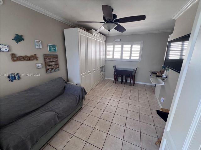 322 Harding St B206, Hollywood, FL 33019