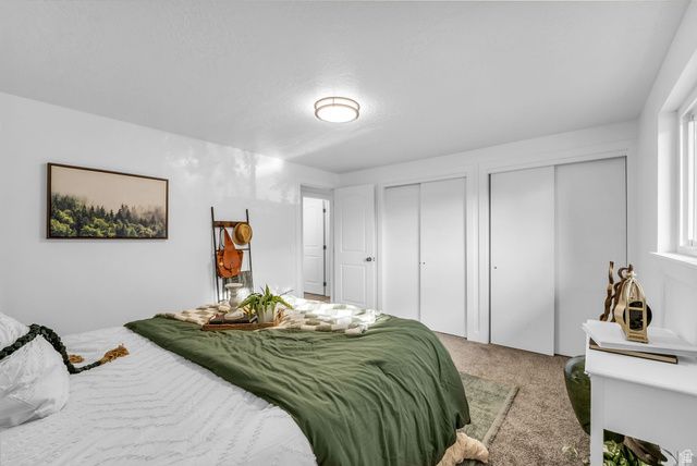 3861 S 5200 W, Salt Lake City, UT 84120