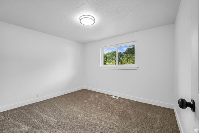 3861 S 5200 W, Salt Lake City, UT 84120